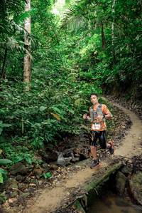 BIB: 
                            <button type="button" onclick="openModal(24682696)" class="btn btn-primary btn-sm float-right btn-popup" data-toggle="modal" data-target=".modal-high-quality">
                        <i class="fas fa-shopping-cart"></i> Add to Cart
                    </button>
                                            <button type="button" onclick="isThisMe(24682696, true)" class="btn btn-success btn-sm float-right btn-popup btn-isme hidden" data-toggle="tooltip" data-placement="bottom" title="นี่คือรูปของคุณใช่ไหม คลิกที่นี่เพื่อเอาเข้าอัลบั้ม">
                        <i class="fas fa-plus"></i> Add to album
                    </button>
                    <button type="button" onclick="isThisMe(24682696, false)" class="btn btn-warning btn-sm float-right btn-popup btn-isnotme hidden">
                        <i class="fas fa-ban"></i> Remove from album
                    </button>